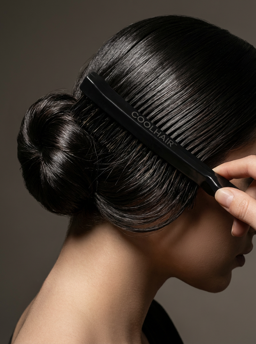 glov-precision-styler-cepillo-para-peinado-y-estilismo-con-cerdas-finas-precisas image 4