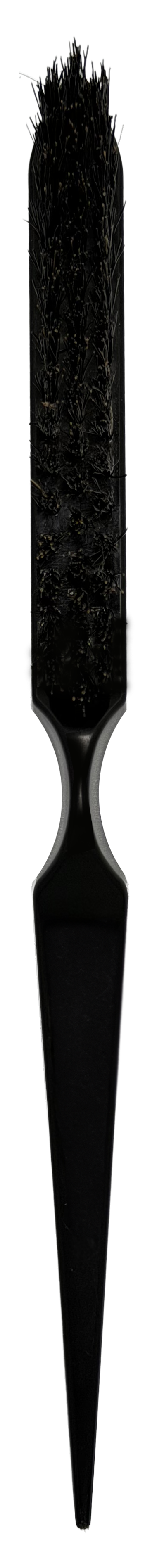 glov-precision-styler-cepillo-para-peinado-y-estilismo-con-cerdas-finas-precisas image 7