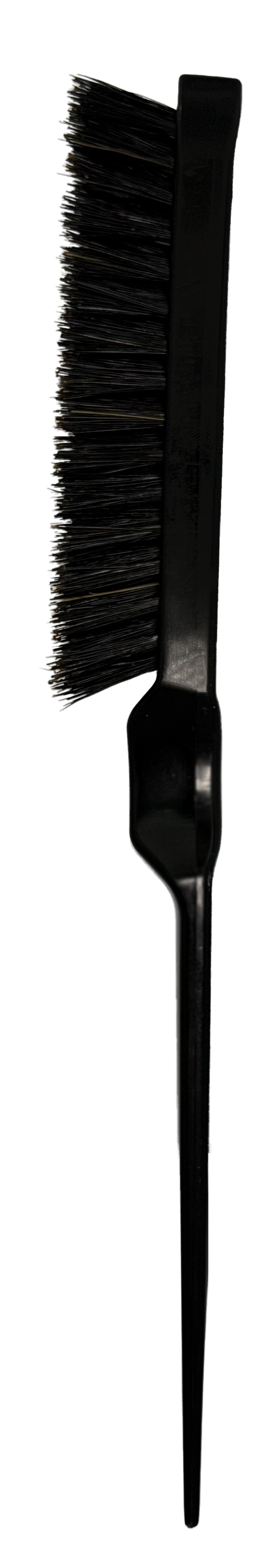 glov-precision-styler-cepillo-para-peinado-y-estilismo-con-cerdas-finas-precisas image 6