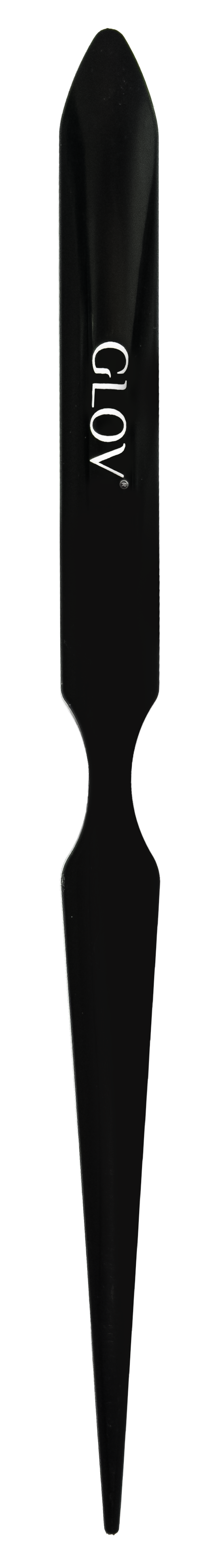 glov-precision-styler-cepillo-para-peinado-y-estilismo-con-cerdas-finas-precisas image 5