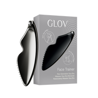 glov-face-trainer-masa-er-gua-sha-moderno-masajeador-facial-de-contorneado-y-dre image 4