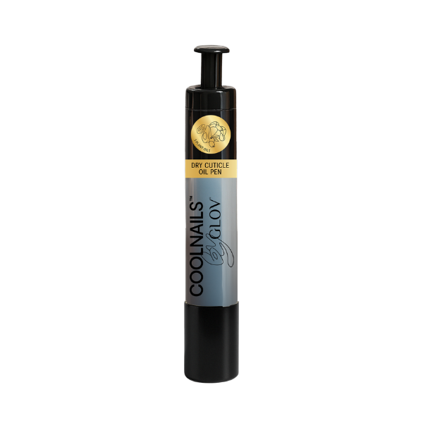 coolnails-dry-cuticle-oil-pen-aceite-seco-de-cut-culas-en-bol-grafo-lujo-de-glov image 1