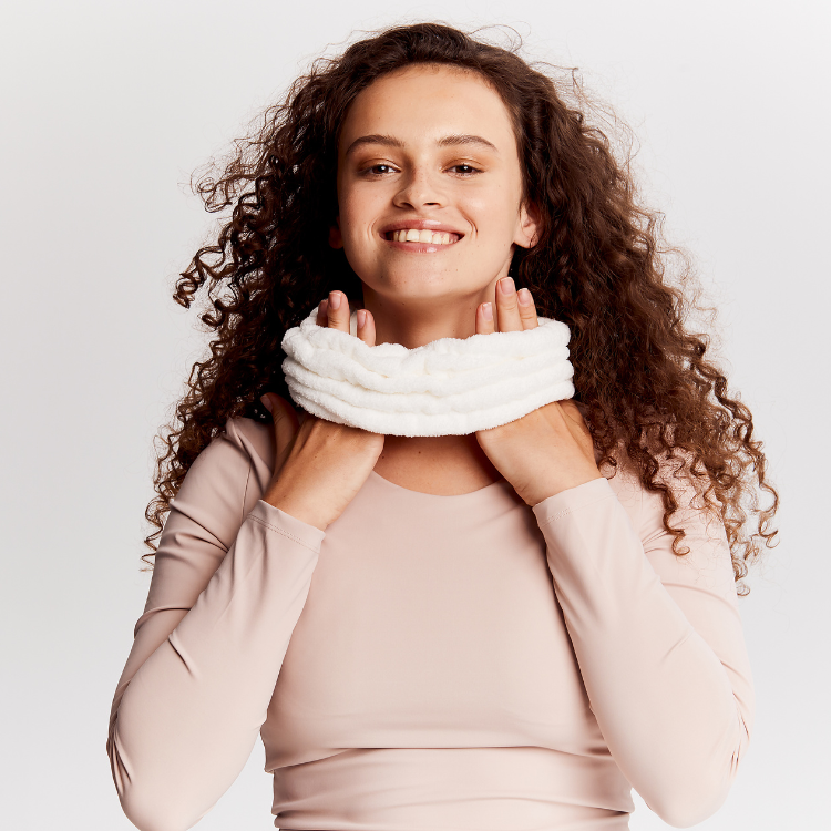 glov-multitasking-extra-wide-headband-diadema-extra-ancha-de-microfibra-absorben image 7