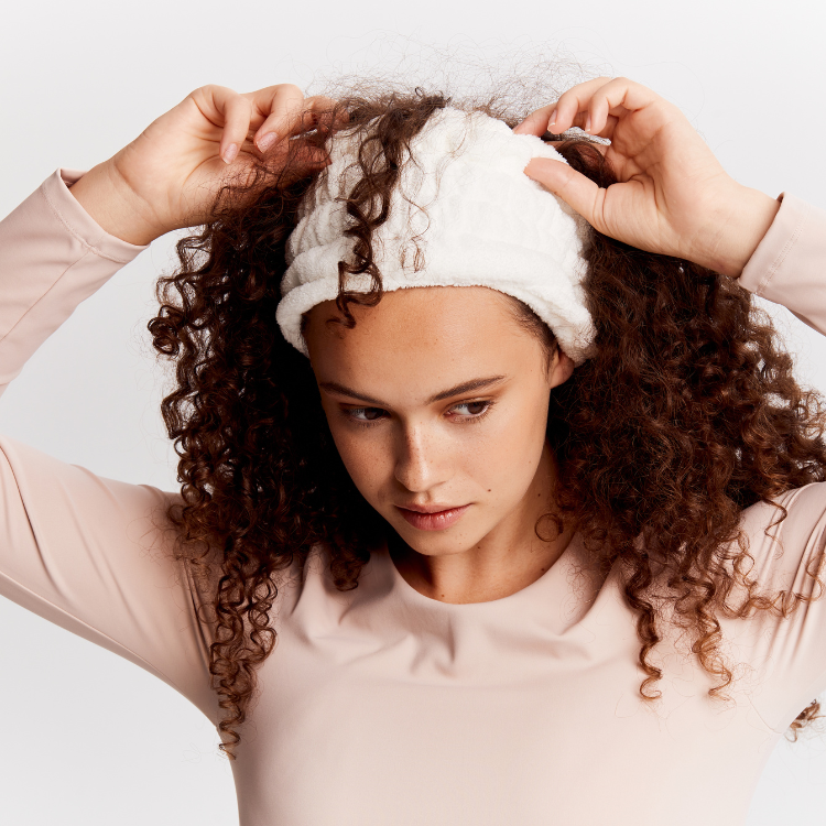 glov-multitasking-extra-wide-headband-diadema-extra-ancha-de-microfibra-absorben image 3