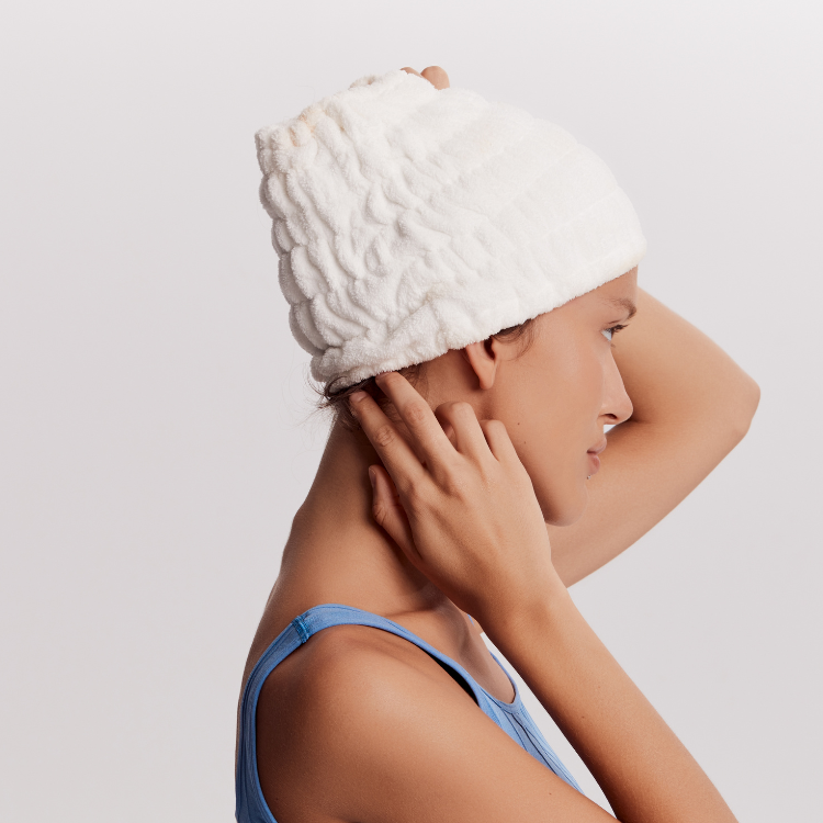 glov-multitasking-extra-wide-headband-diadema-extra-ancha-de-microfibra-absorben image 6