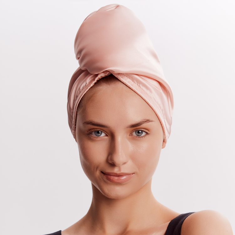 glov-turbante-reversible-de-sat-n-y-microfibra-superabsorbente-para-secar-el-pel image 6