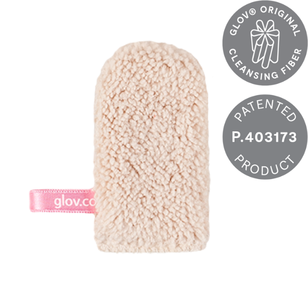 glov-quick-treat-mini-guante-corrector-de-maquillaje-correcci-n-precisa-sin-quit image 7