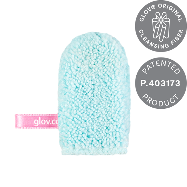 glov-quick-treat-mini-guante-corrector-de-maquillaje-correcci-n-precisa-sin-quit image 6