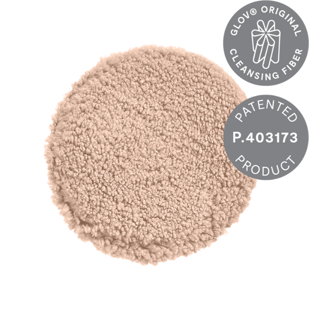 glov-moon-pads-original-fiber-pack-de-4-discos-desmaquillantes-reutilizables-de- image 3