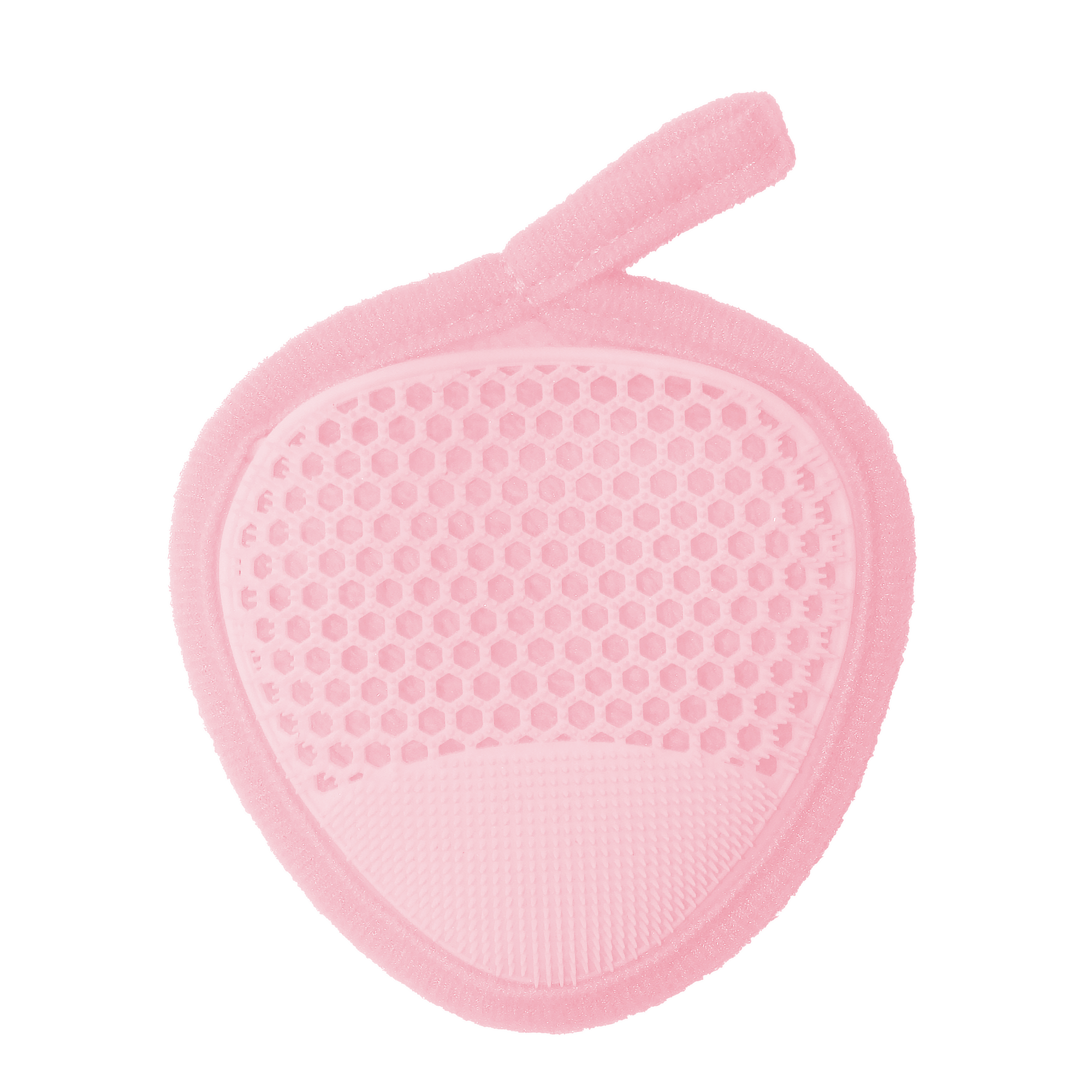 glov-quantum-clean-disco-desmaquillante-y-limpiador-facial-doble-cara image 8