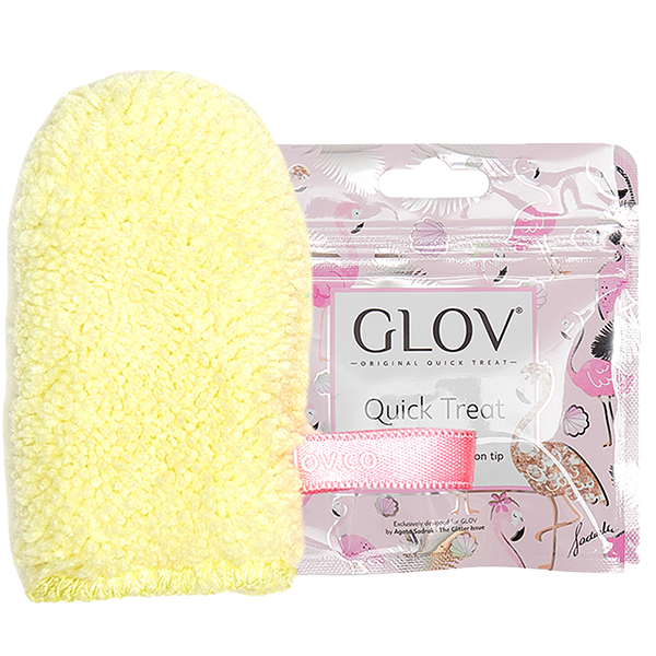 glov-quick-treat-mini-guante-corrector-de-maquillaje-correcci-n-precisa-sin-quit image 1