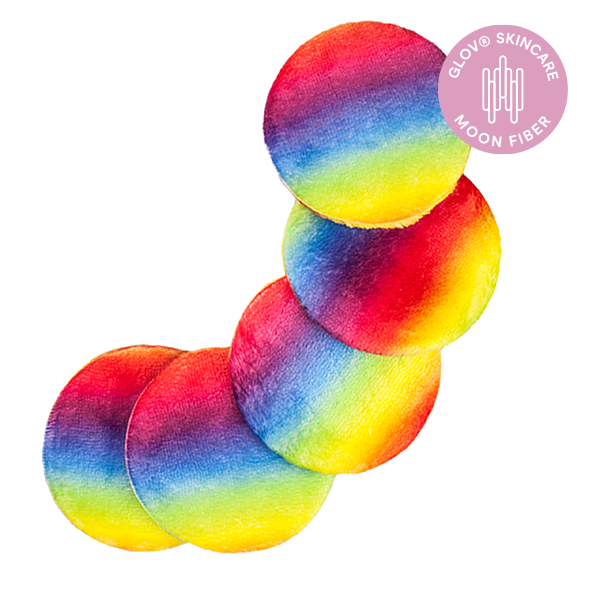 glov-moon-pads-rainbow-discos-desmaquillantes-reutilizables-edici-n-limitada-out image 3