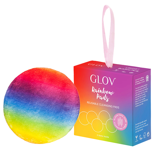 glov-moon-pads-rainbow-discos-desmaquillantes-reutilizables-edici-n-limitada-out image 1