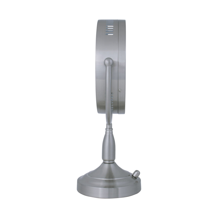 zadro-max-bright-espejo-de-tocador-iluminado-8x-1x-con-atenuador-y-n-quel-satina image 4