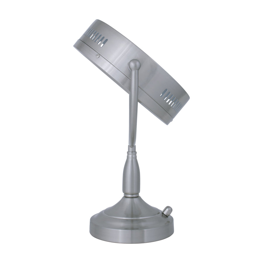 zadro-max-bright-espejo-de-tocador-iluminado-8x-1x-con-atenuador-y-n-quel-satina image 5