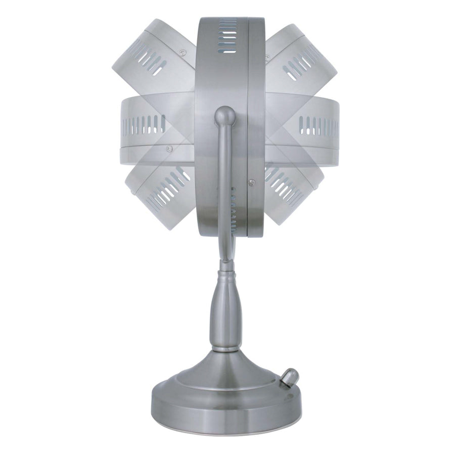 zadro-max-bright-espejo-de-tocador-iluminado-8x-1x-con-atenuador-y-n-quel-satina image 6