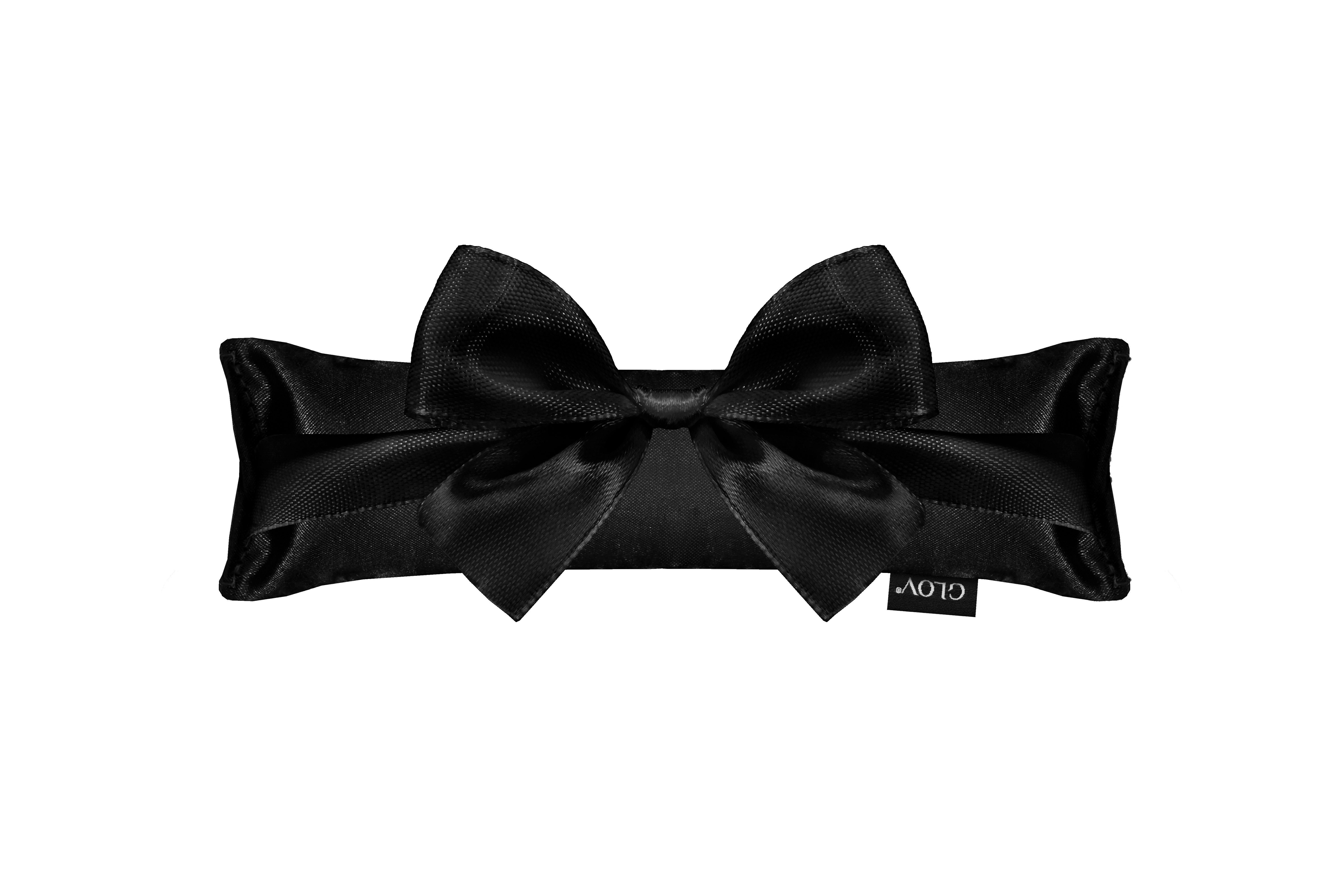 glov-coolcurl-sweet-satin-dreams-set-de-rulos-de-sat-n-y-turb-n-para-ondular-el- image 8