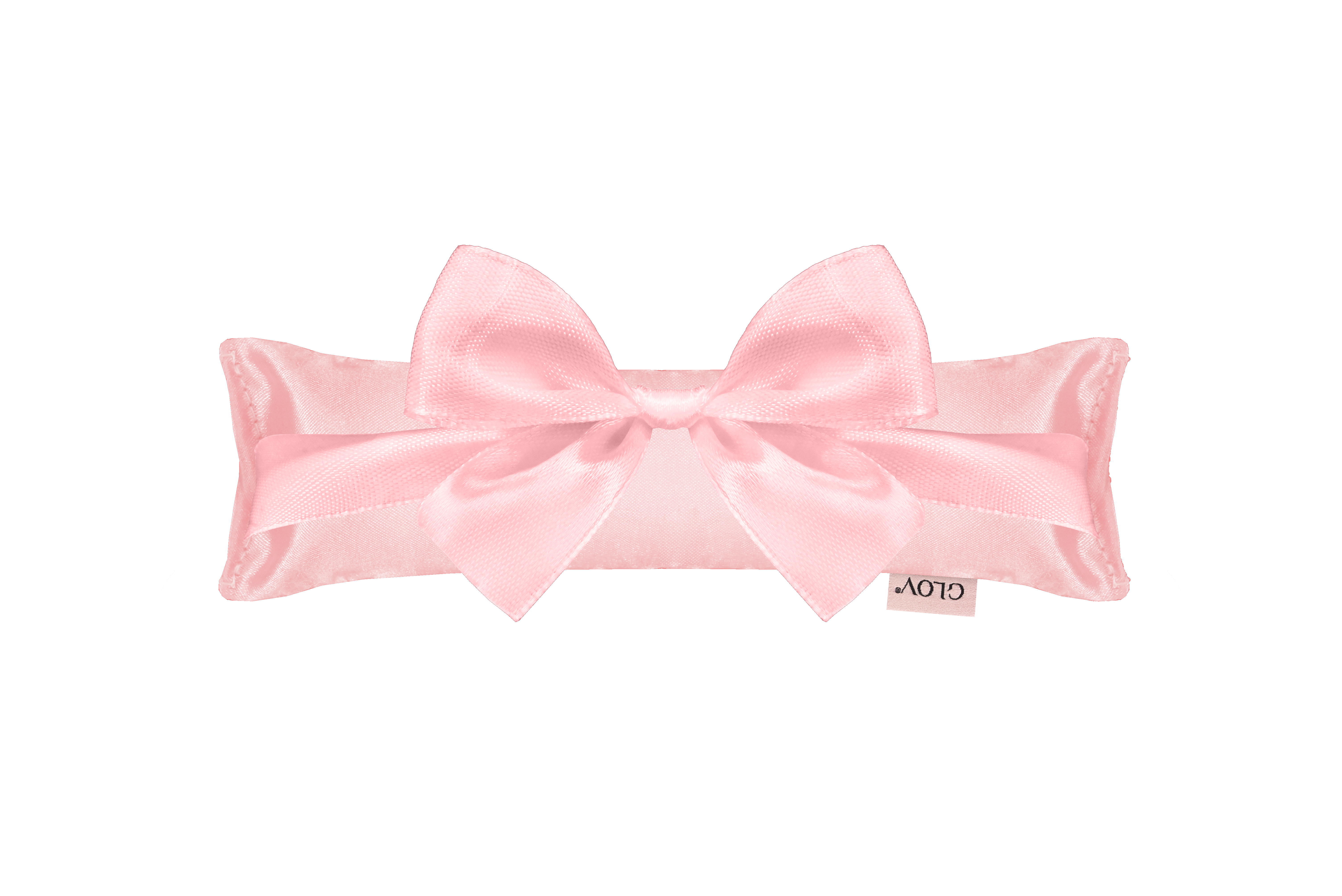 glov-coolcurl-sweet-satin-dreams-set-de-rulos-de-sat-n-y-turb-n-para-ondular-el- image 5