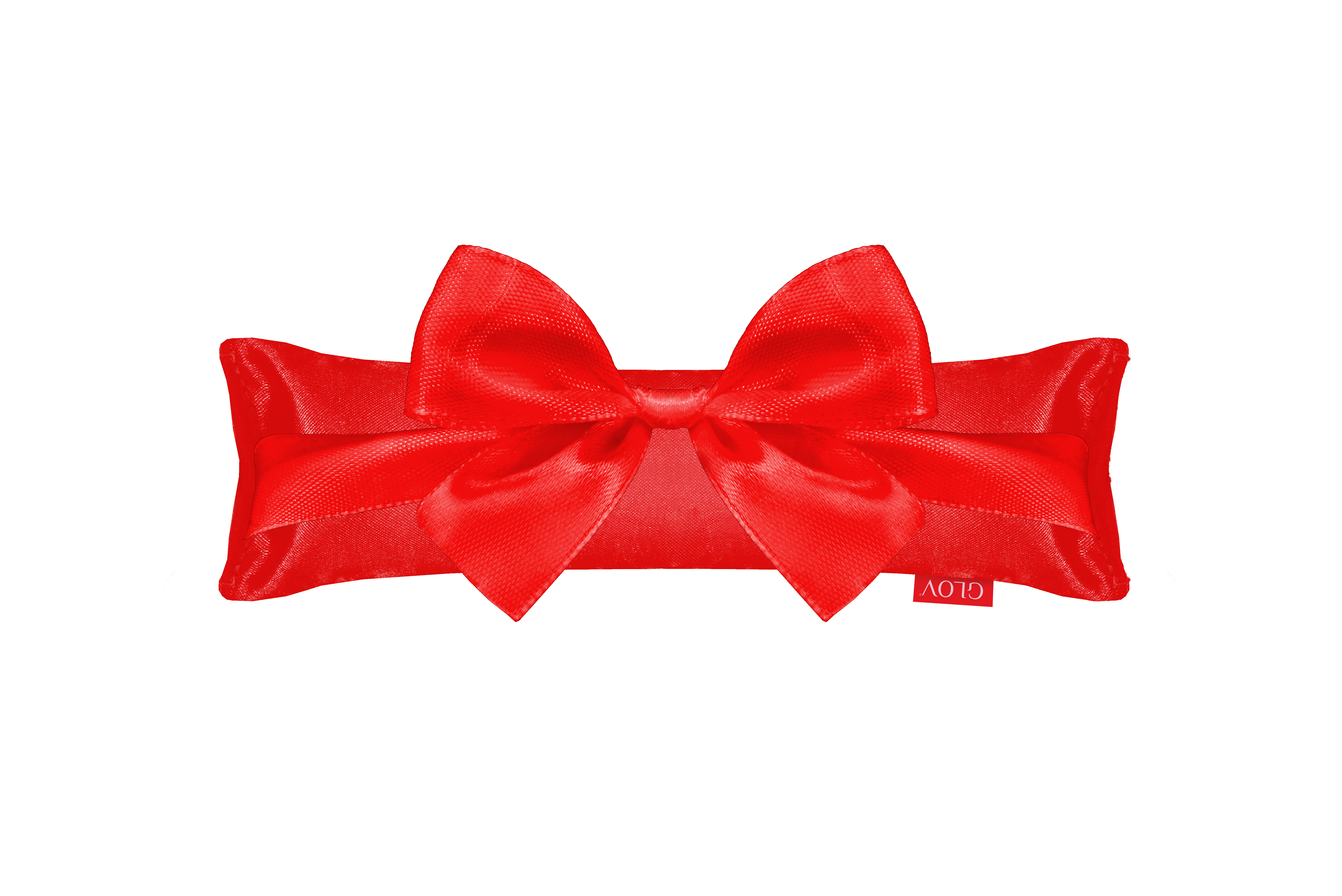 glov-coolcurl-ribbon-rollers-set-de-4-rodillos-sin-calor-para-rizos-y-ondas-con- image 5