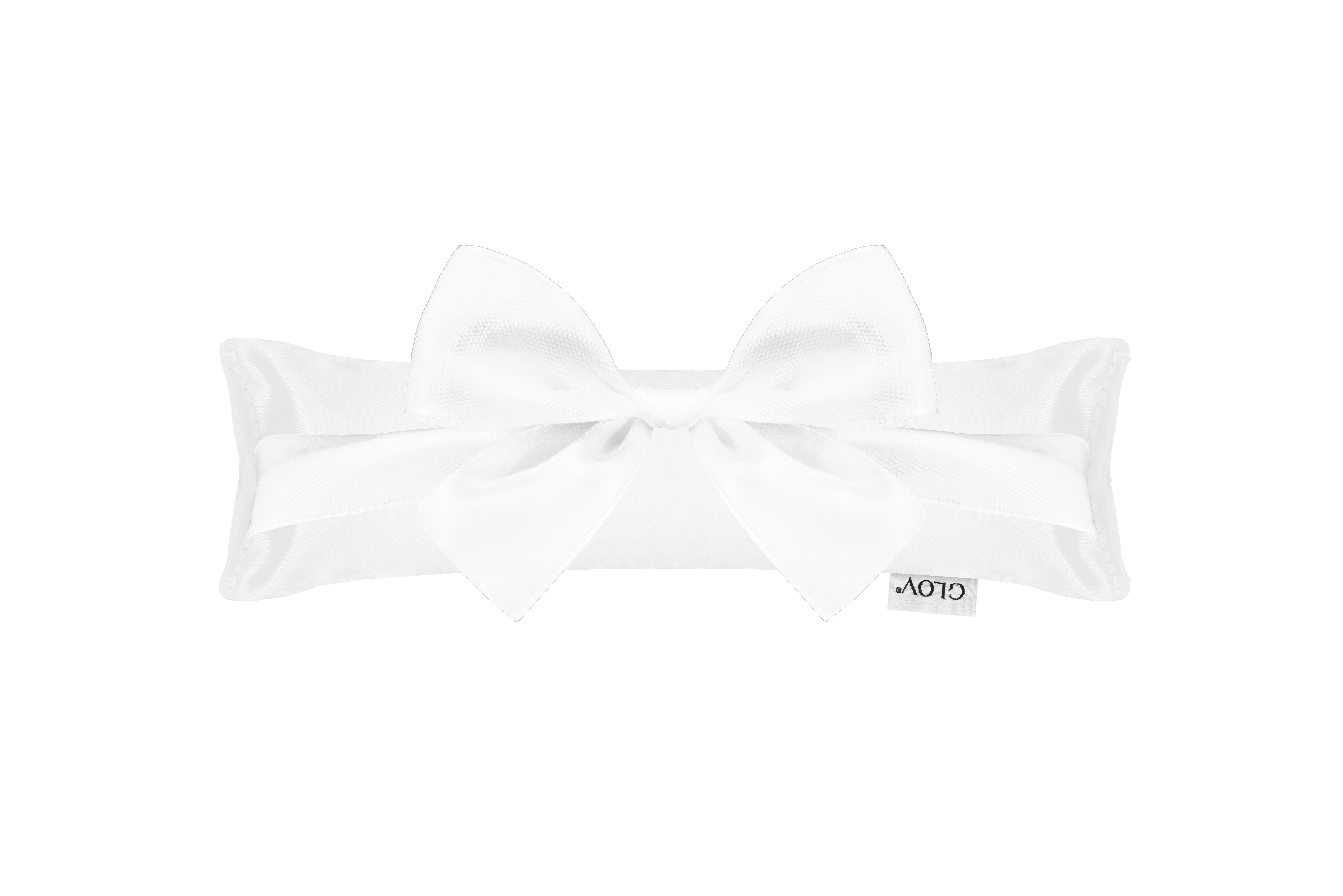 glov-coolcurl-ribbon-rollers-set-de-4-rodillos-sin-calor-para-rizos-y-ondas-con- image 6