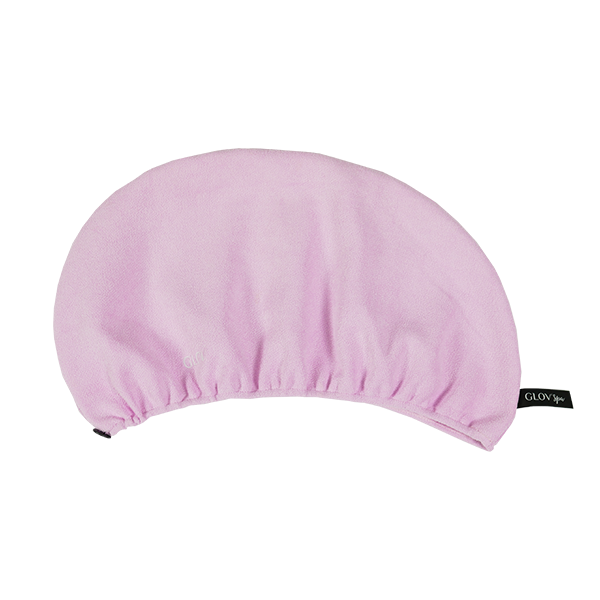 glov-hair-wrap-turbante-ultrachl-n-de-microfibra-con-goma-integrada image 4