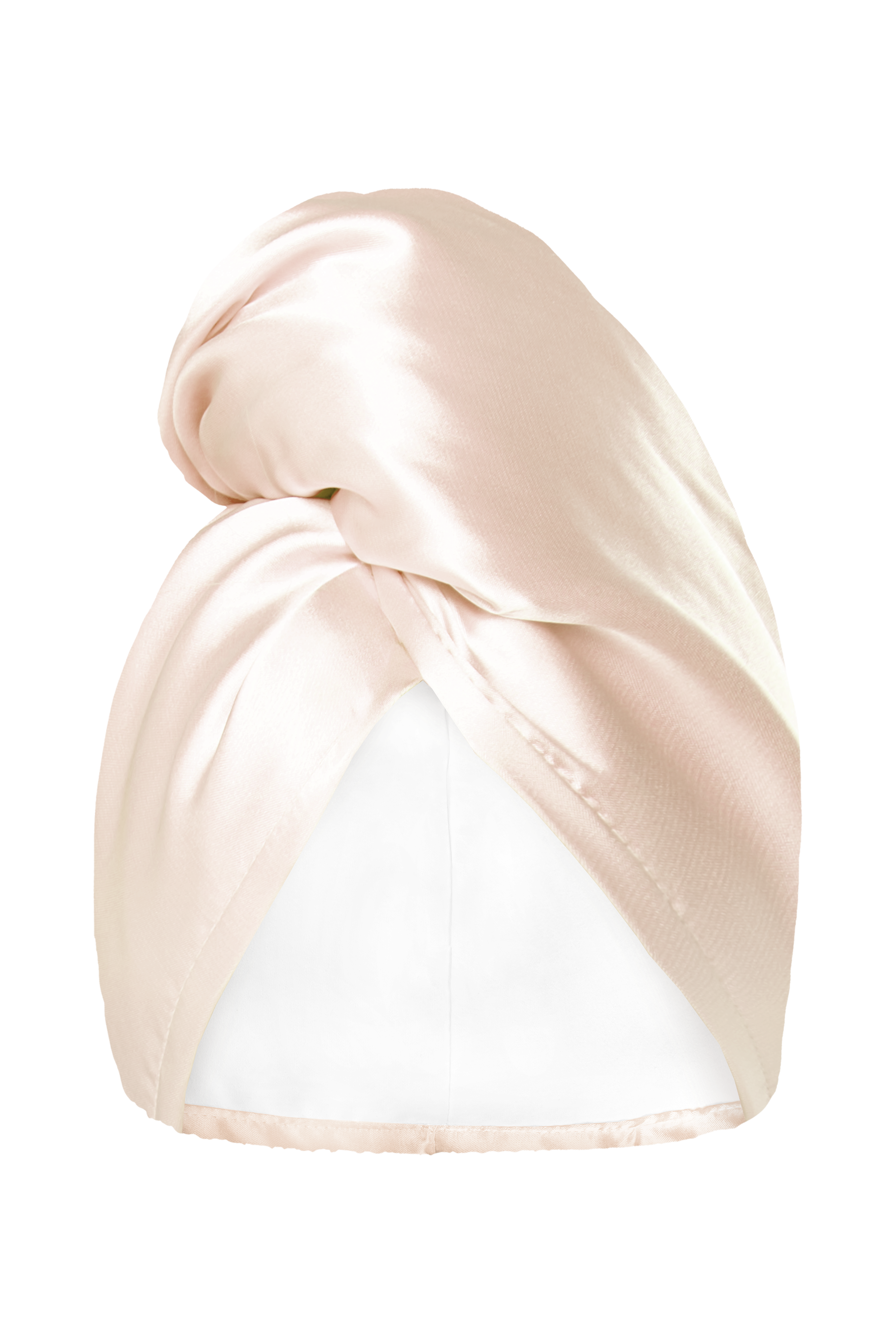 glov-turbante-reversible-de-sat-n-y-microfibra-superabsorbente-para-secar-el-pel image 4
