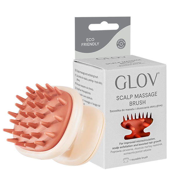 glov-scalp-massage-cepillo-masajeador-de-cuero-cabelludo-para-estimular-el-riego image 1
