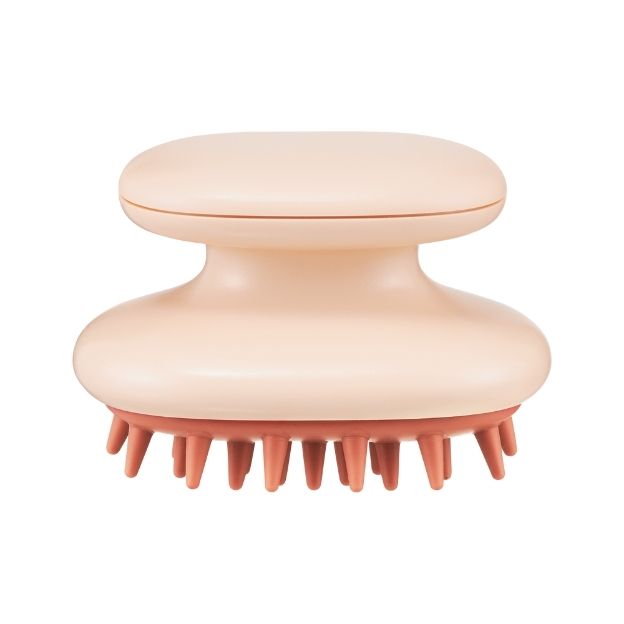 glov-scalp-massage-cepillo-masajeador-de-cuero-cabelludo-para-estimular-el-riego image 4