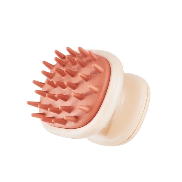glov-scalp-massage-cepillo-masajeador-de-cuero-cabelludo-para-estimular-el-riego image 3