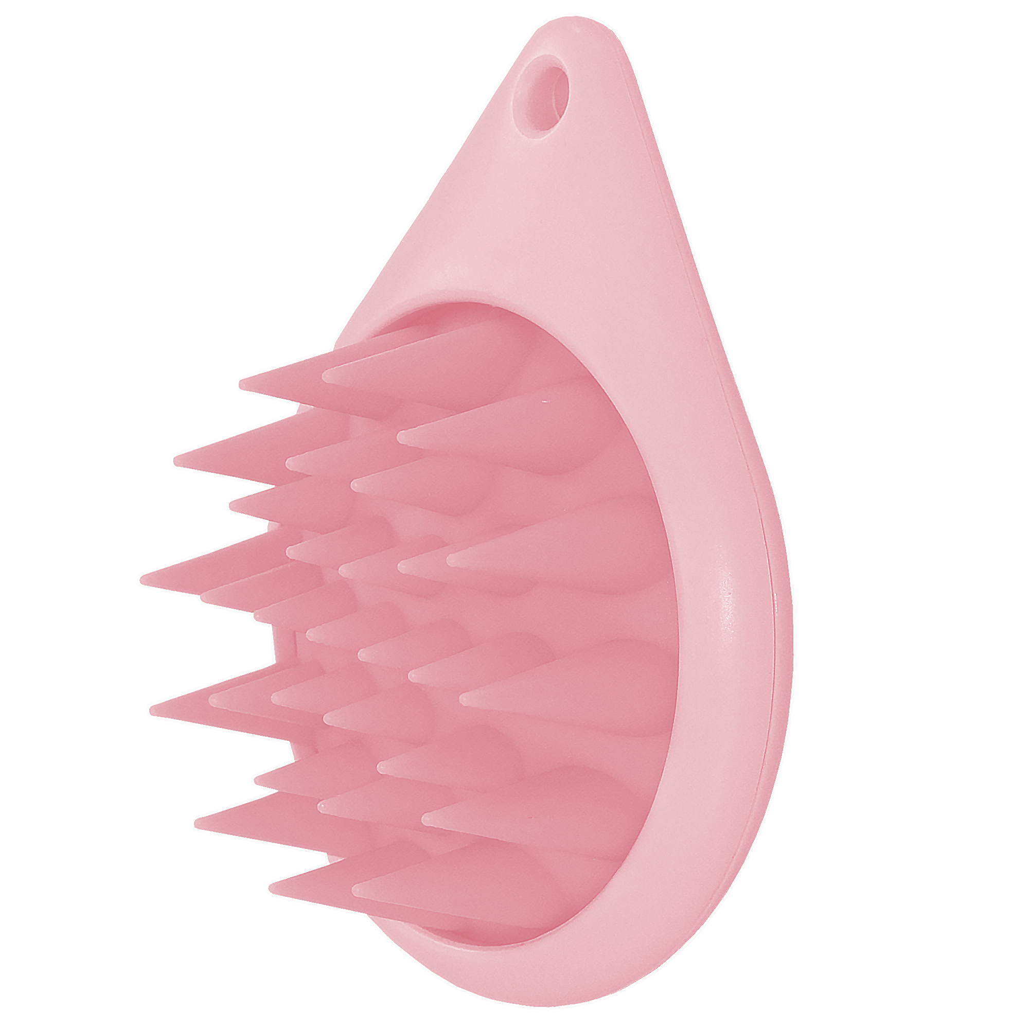 glov-shower-chameleon-3-en-1-manopla-de-silicona-para-ducha-lavado-de-cuerpo-mas image 8