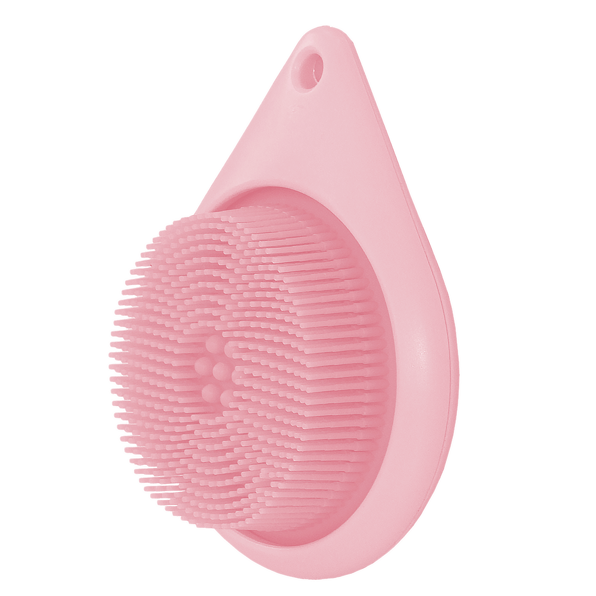 glov-shower-chameleon-3-en-1-manopla-de-silicona-para-ducha-lavado-de-cuerpo-mas image 7