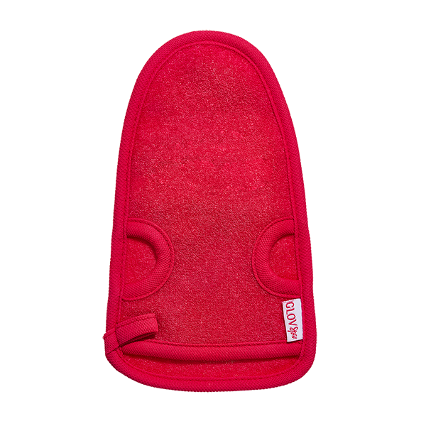 glov-guante-exfoliante-corporal-de-silicona-para-ducha-y-masaje image 6