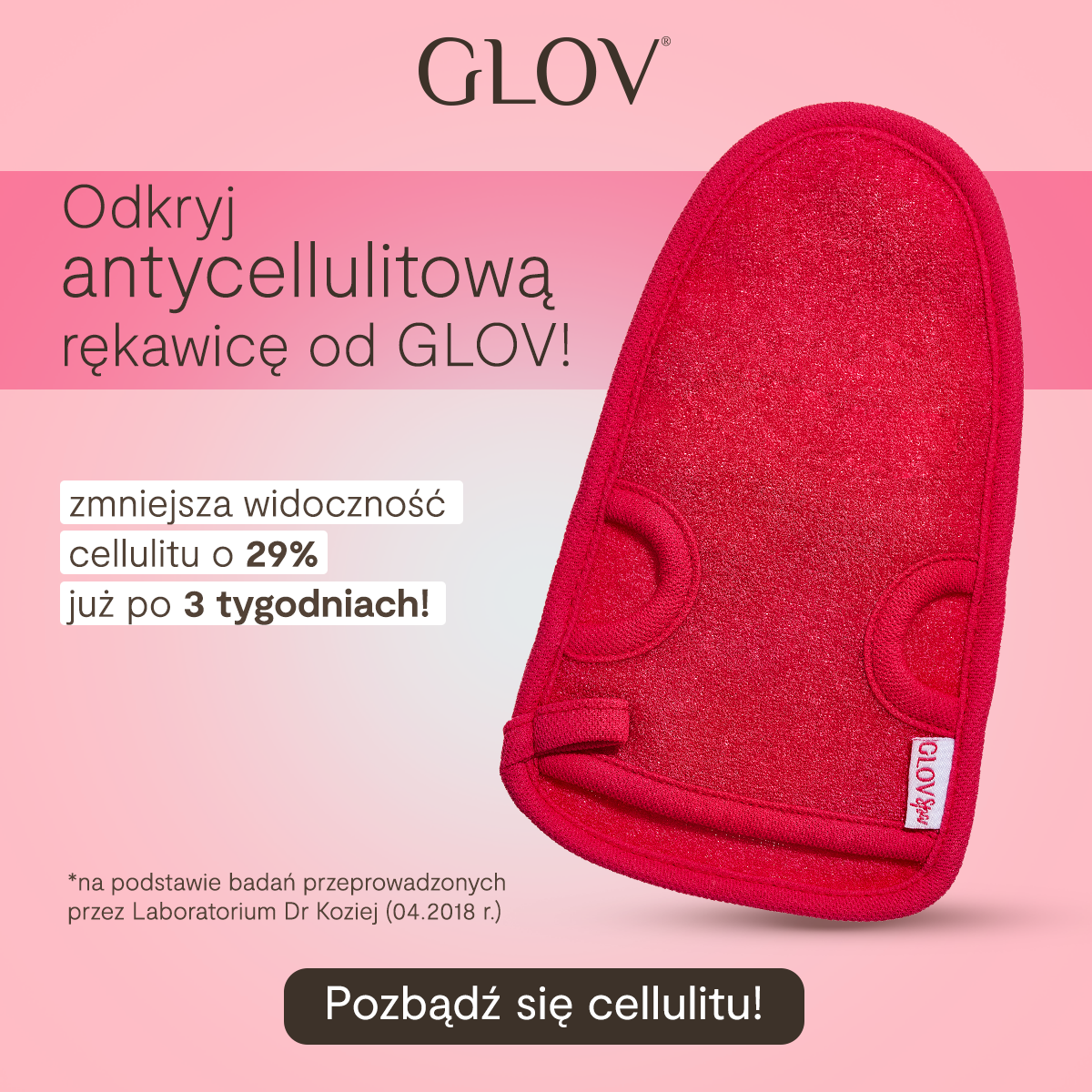glov-guante-exfoliante-corporal-de-silicona-para-ducha-y-masaje image 7