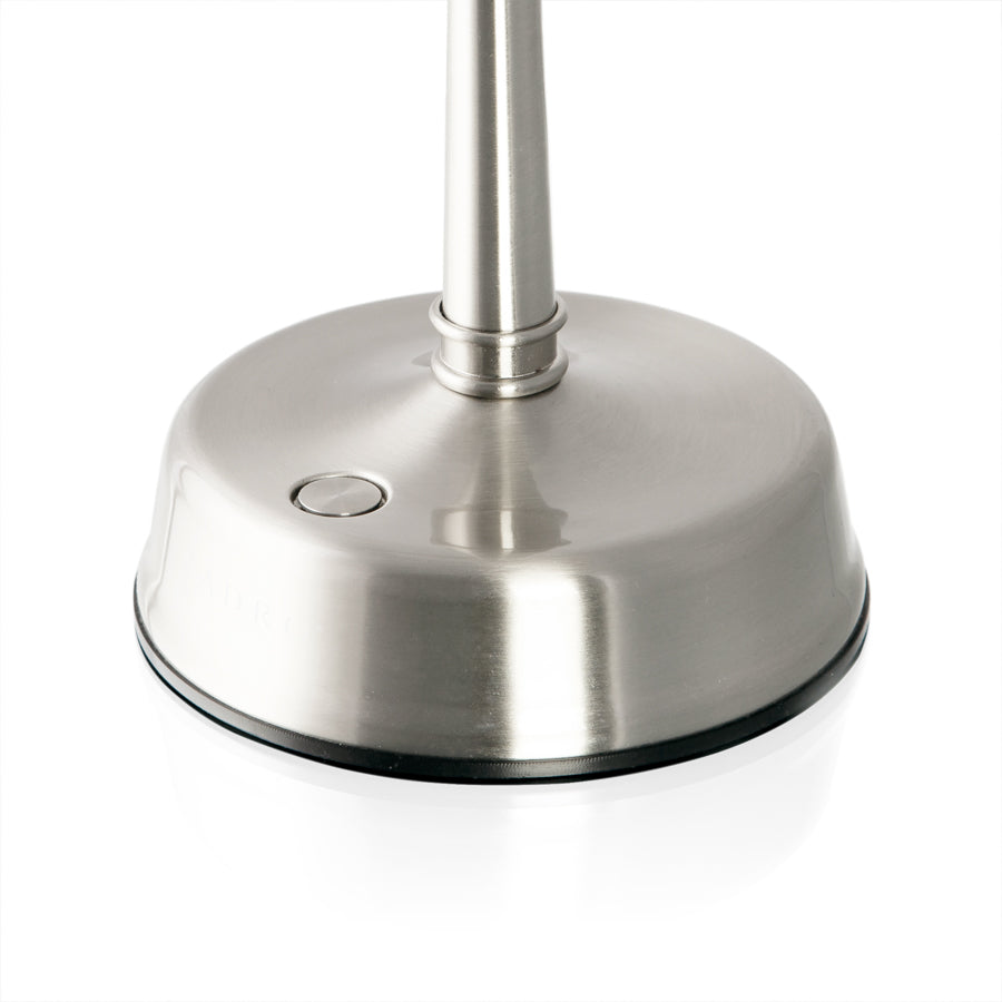 zadro-lexington-espejo-de-maquillaje-iluminado-led-con-aumento-1x-10x-y-atenuado image 6