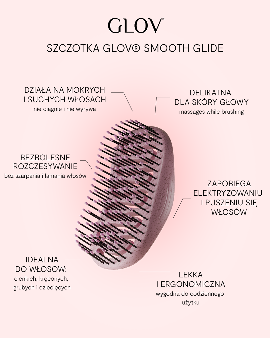 glov-smooth-glide-cepillo-desenredante-para-peinado-f-cil-y-sin-esfuerzo-apto-pa image 3