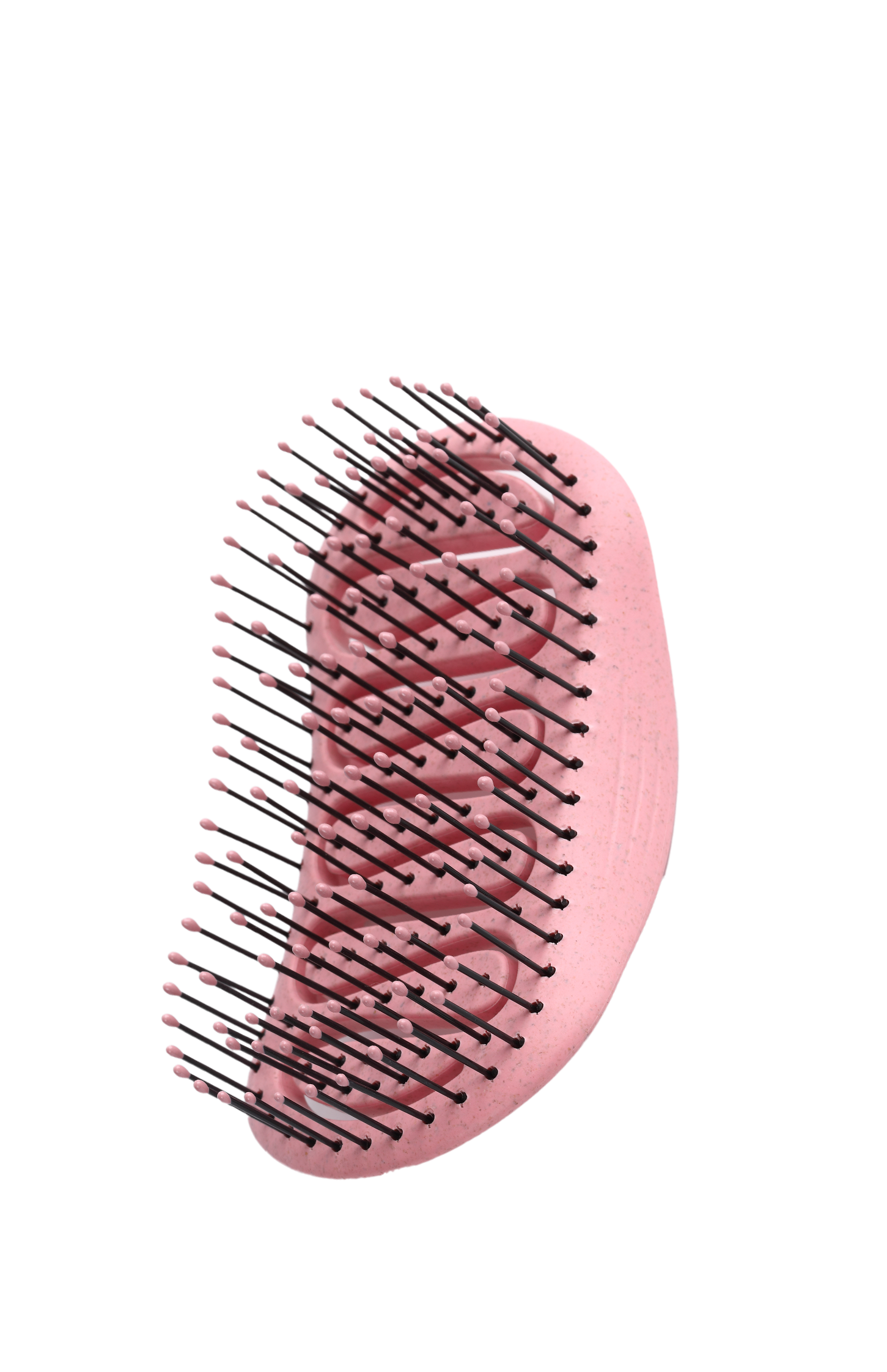 glov-smooth-glide-cepillo-desenredante-para-peinado-f-cil-y-sin-esfuerzo-apto-pa image 5
