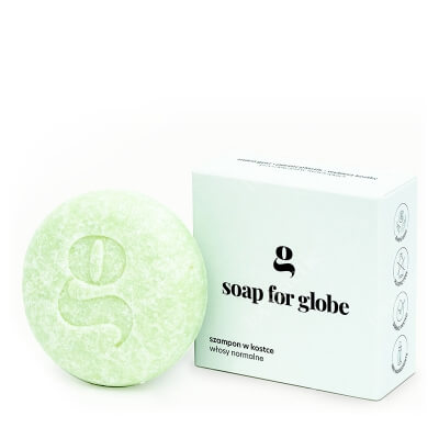 glov-soap-for-globe-champ-s-lido-en-pastilla-para-cabello-normal-barra-eco-durad image 1