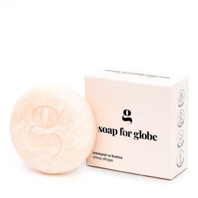 glov-soap-for-globe-champ-s-lido-en-pastilla-para-pelo-largo image 1