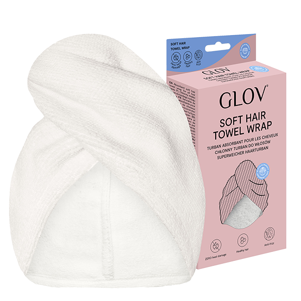 glov-turbante-absorbente-de-microfibra-para-el-cabello image 1