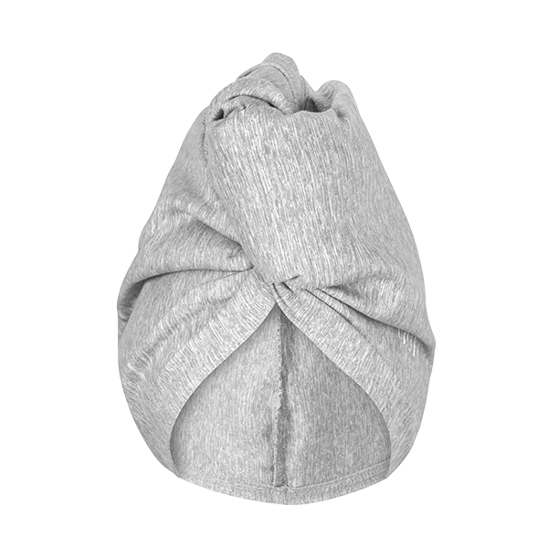 glov-sports-set-zestaw-de-gimnasio-con-toalla-gym-towel-reciclada-y-turbante-sec image 3
