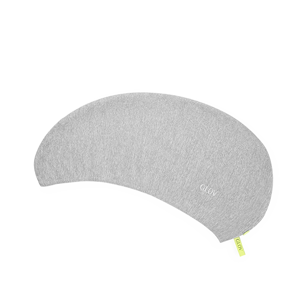 glov-sports-set-zestaw-de-gimnasio-con-toalla-gym-towel-reciclada-y-turbante-sec image 4