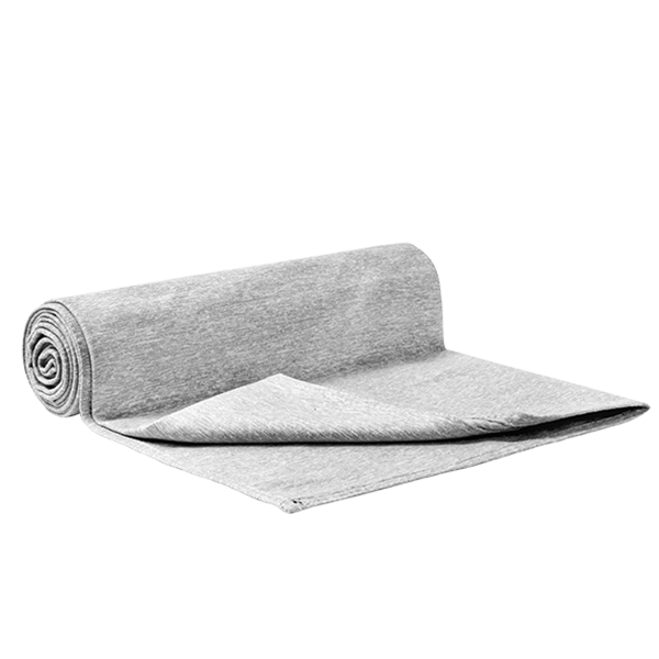 glov-sports-set-zestaw-de-gimnasio-con-toalla-gym-towel-reciclada-y-turbante-sec image 5