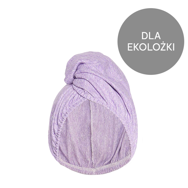 glov-on-the-go-sport-turbante-ultrach-n-para-secar-el-pelo-apto-para-todo-tipo-d image 4