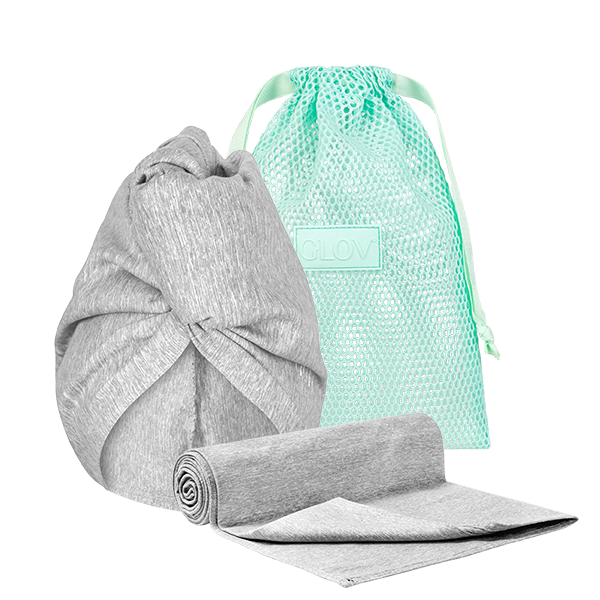 glov-sports-set-zestaw-de-gimnasio-con-toalla-gym-towel-reciclada-y-turbante-sec image 1