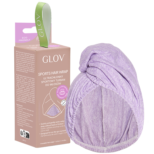 glov-on-the-go-sport-turbante-ultrach-n-para-secar-el-pelo-apto-para-todo-tipo-d image 1