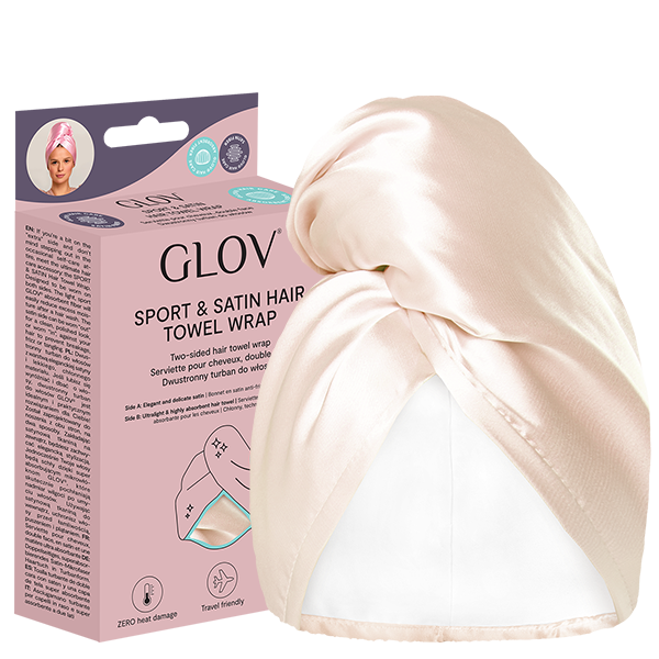 glov-turbante-reversible-de-sat-n-y-microfibra-superabsorbente-para-secar-el-pel image 1
