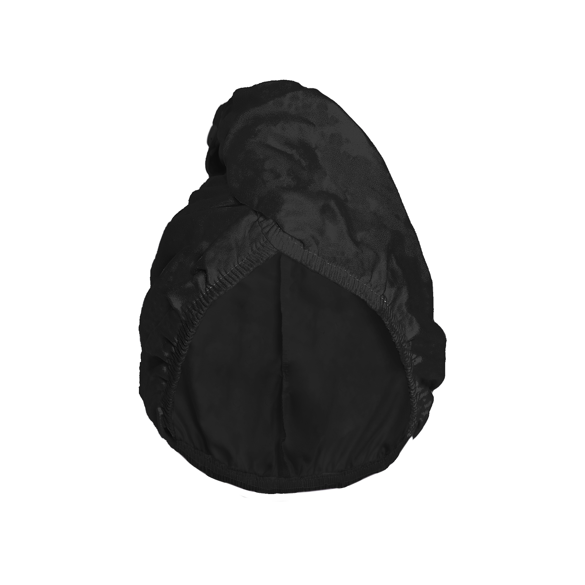 glov-on-the-go-sport-turbante-ultrach-n-para-secar-el-pelo-apto-para-todo-tipo-d image 8