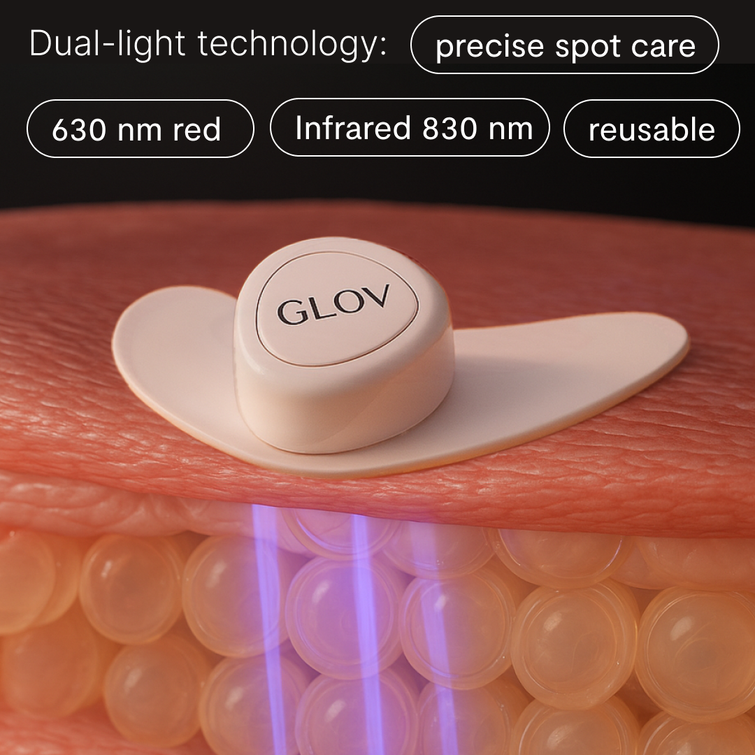 glov-led-luna-eye-parches-led-con-estuche-de-carga-para-ojos-luminosos-y-descong image 6