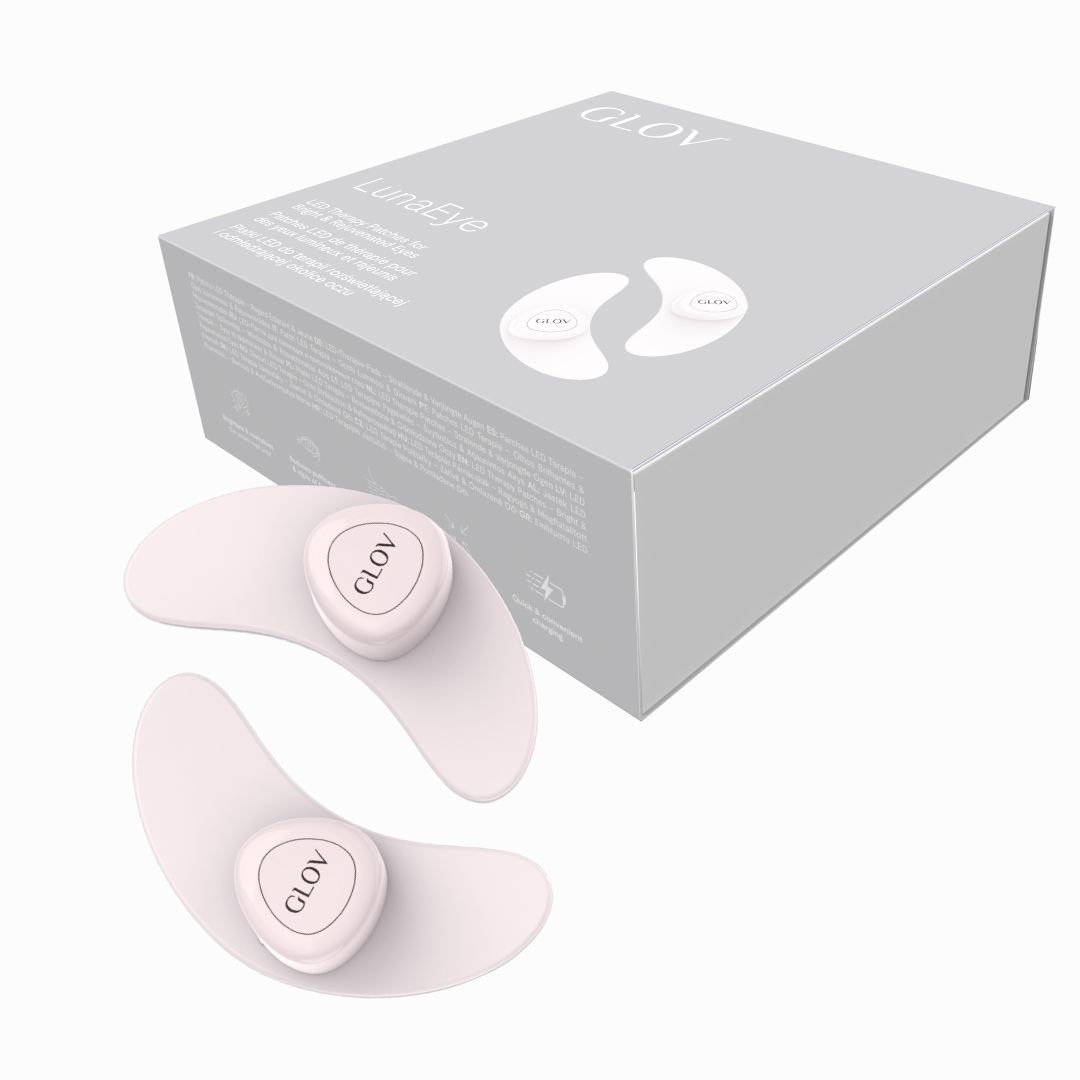 glov-led-lunaeye-parches-led-de-cuidado-para-el-contorno-de-ojos-iluminaci-n-y-e image 1