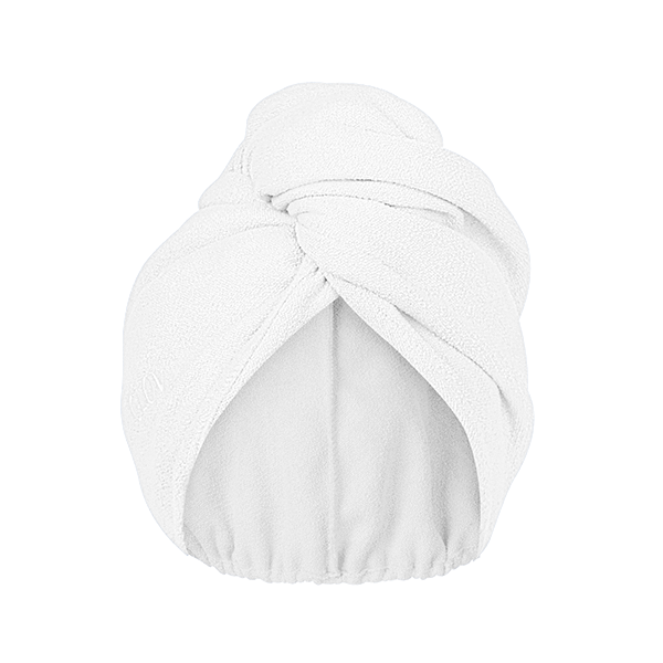 glov-hair-wrap-turbante-ultrachl-n-de-microfibra-con-goma-integrada image 3